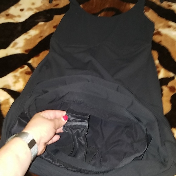 *SHAPER* Flexees by Maidenform shapewear for women - Picture 6 of 8